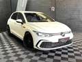 Volkswagen Golf GTI 2.0 TSI 245 CV DSG7***Caméra*** Blanc - thumbnail 3