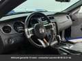 Ford Mustang Tout compris hors homologation 4500e Bleu - thumbnail 12