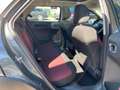 Citroen C4 Cactus CITROEN C4 CACTUS BLUEHDI 100cv Feel business Gris - thumbnail 8