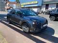 Citroen C4 Cactus CITROEN C4 CACTUS BLUEHDI 100cv Feel business Gris - thumbnail 10