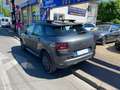 Citroen C4 Cactus CITROEN C4 CACTUS BLUEHDI 100cv Feel business Gris - thumbnail 3