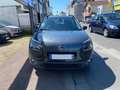 Citroen C4 Cactus CITROEN C4 CACTUS BLUEHDI 100cv Feel business Gris - thumbnail 9