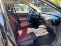 Citroen C4 Cactus CITROEN C4 CACTUS BLUEHDI 100cv Feel business Gris - thumbnail 6
