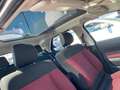 Citroen C4 Cactus CITROEN C4 CACTUS BLUEHDI 100cv Feel business Gris - thumbnail 7