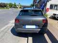 Citroen C4 Cactus CITROEN C4 CACTUS BLUEHDI 100cv Feel business Gris - thumbnail 12
