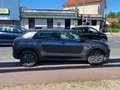 Citroen C4 Cactus CITROEN C4 CACTUS BLUEHDI 100cv Feel business Gris - thumbnail 2