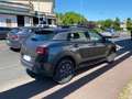 Citroen C4 Cactus CITROEN C4 CACTUS BLUEHDI 100cv Feel business Gris - thumbnail 11