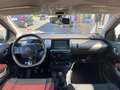 Citroen C4 Cactus CITROEN C4 CACTUS BLUEHDI 100cv Feel business Gris - thumbnail 4