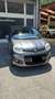 Fiat Panda Panda III 2016 1.3 mjt 16v Lounge s Grigio - thumbnail 1