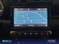 Citroen C3 Aircross Puretech S&S Feel Pack 110 Bleu - thumbnail 15