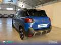 Citroen C3 Aircross Puretech S&S Feel Pack 110 Bleu - thumbnail 7