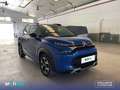 Citroen C3 Aircross Puretech S&S Feel Pack 110 Bleu - thumbnail 3