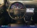 Citroen C3 Aircross Puretech S&S Feel Pack 110 Bleu - thumbnail 19