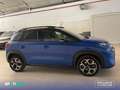 Citroen C3 Aircross Puretech S&S Feel Pack 110 Bleu - thumbnail 4
