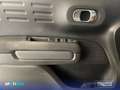 Citroen C3 Aircross Puretech S&S Feel Pack 110 Bleu - thumbnail 18