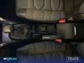 Citroen C3 Aircross Puretech S&S Feel Pack 110 Bleu - thumbnail 17