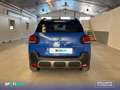 Citroen C3 Aircross Puretech S&S Feel Pack 110 Bleu - thumbnail 5