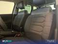 Citroen C3 Aircross Puretech S&S Feel Pack 110 Bleu - thumbnail 9