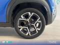 Citroen C3 Aircross Puretech S&S Feel Pack 110 Bleu - thumbnail 11