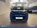 Citroen C3 Aircross Puretech S&S Feel Pack 110 Bleu - thumbnail 2