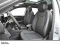Volkswagen Tiguan R-Line 1.5 eHybrid OPF DSG Leder AHK Pano Silber - thumbnail 8