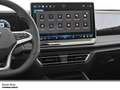 Volkswagen Tiguan R-Line 1.5 eHybrid OPF DSG Leder AHK Pano Silber - thumbnail 13