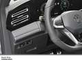 Volkswagen Tiguan R-Line 1.5 eHybrid OPF DSG Leder AHK Pano Silber - thumbnail 7