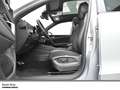Volkswagen Tiguan R-Line 1.5 eHybrid OPF DSG Leder AHK Pano Silber - thumbnail 9