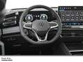 Volkswagen Tiguan R-Line 1.5 eHybrid OPF DSG Leder AHK Pano Silber - thumbnail 12