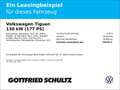 Volkswagen Tiguan R-Line 1.5 eHybrid OPF DSG Leder AHK Pano Silber - thumbnail 2