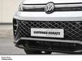 Volkswagen Tiguan R-Line 1.5 eHybrid OPF DSG Leder AHK Pano Silber - thumbnail 15