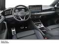 Volkswagen Tiguan R-Line 1.5 eHybrid OPF DSG Leder AHK Pano Silber - thumbnail 11