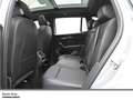 Volkswagen Tiguan R-Line 1.5 eHybrid OPF DSG Leder AHK Pano Silber - thumbnail 10