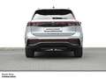 Volkswagen Tiguan R-Line 1.5 eHybrid OPF DSG Leder AHK Pano Silber - thumbnail 5