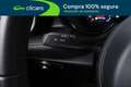 Alfa Romeo Tonale 1.3 gas Multi-air PHEV Sprint Q4 Azul - thumbnail 24