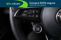 Alfa Romeo Tonale 1.3 gas Multi-air PHEV Sprint Q4 Azul - thumbnail 23