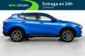 Alfa Romeo Tonale 1.3 gas Multi-air PHEV Sprint Q4 Azul - thumbnail 7