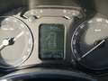 Skoda Octavia Combi Ambiente 2.0 TDI Schwarz - thumbnail 9