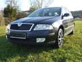 Skoda Octavia Combi Ambiente 2.0 TDI Schwarz - thumbnail 1