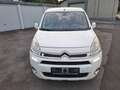 Citroen Berlingo Tendance 1.Hand/Scheckheft/HU Neu Білий - thumbnail 2
