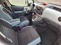 Citroen Berlingo Tendance 1.Hand/Scheckheft/HU Neu Білий - thumbnail 12