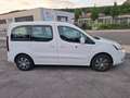 Citroen Berlingo Tendance 1.Hand/Scheckheft/HU Neu Білий - thumbnail 8
