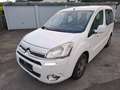 Citroen Berlingo Tendance 1.Hand/Scheckheft/HU Neu Білий - thumbnail 1