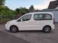 Citroen Berlingo Tendance 1.Hand/Scheckheft/HU Neu Білий - thumbnail 4
