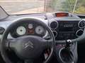 Citroen Berlingo Tendance 1.Hand/Scheckheft/HU Neu Білий - thumbnail 9