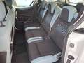 Citroen Berlingo Tendance 1.Hand/Scheckheft/HU Neu Білий - thumbnail 11
