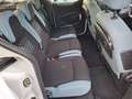 Citroen Berlingo Tendance 1.Hand/Scheckheft/HU Neu Білий - thumbnail 13