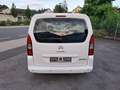 Citroen Berlingo Tendance 1.Hand/Scheckheft/HU Neu Білий - thumbnail 6