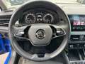 Skoda Kamiq Kamiq 1.0 tsi Ambition 95cv Blauw - thumbnail 9