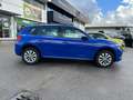 Skoda Kamiq Kamiq 1.0 tsi Ambition 95cv Azul - thumbnail 8